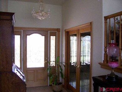 0 NW Sage Ave unit 686791, Cedaredge, CO 81413 - photo 3