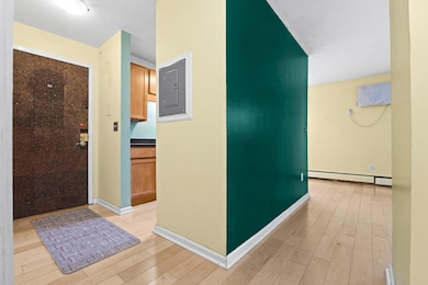 520 Ridgewood Ave unit 4, Minneapolis, MN 55403 - photo 5