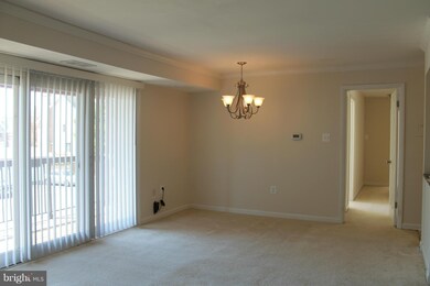 204 Park Terrace Ct SE unit 26, Vienna, VA 22180 - photo 3