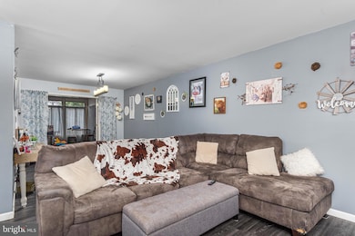 115 Yellowfield Blvd, Elkton, MD 21921 - photo 5