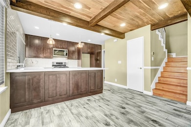 1700 W Cerritos Ave unit 144, Anaheim, CA 92804 - photo 6