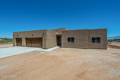 Canyoneer-1