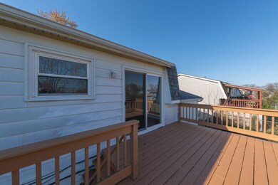 17721 Arlington Dr, Country Club Hills, IL 60478 - photo 5