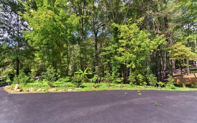 Additional View
