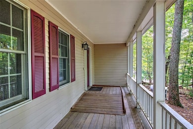 20 Ramble Rd, North Scituate, RI 02857 - photo 3