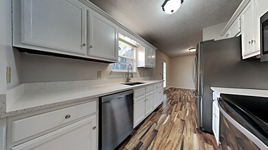 4012 Indian Creek Rd, Greenbrier, TN 37073 - photo 4