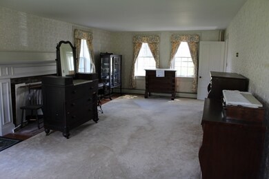 358 South St, Barre, MA 01005 - photo 5