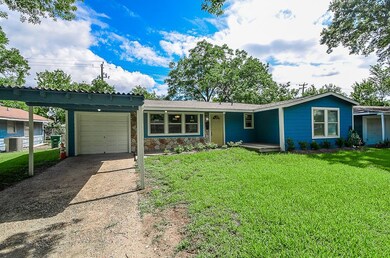 5325 Browncroft St, Houston, TX 77021 - photo 4