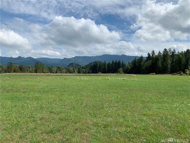 42 284th Ave SE, Enumclaw, WA 98022 - photo 2