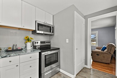 19 Ives St, Worcester, MA 01603 - photo 3