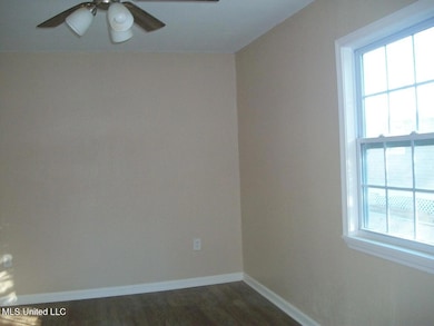 113 F Cir, Bude, MS 39630 - photo 7