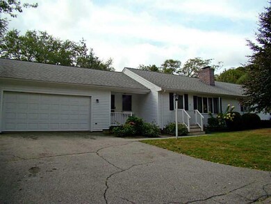 57 Randall Ln, Portsmouth, RI 02871 - photo 2