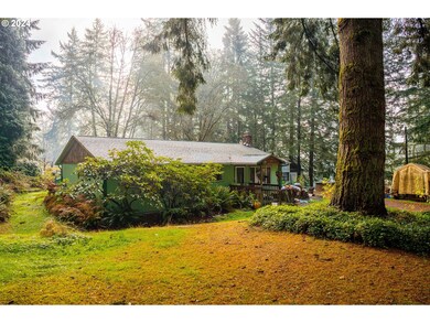 30578 Brownlee Rd, Rainier, OR 97048 - photo 3