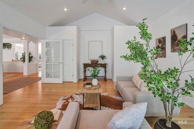 3652 Cedar Draw Ln, Filer, ID 83328 - photo 5