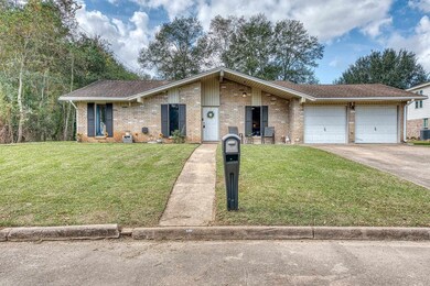 1715 Wexford Dr, Vidor, TX 77662 - photo 5