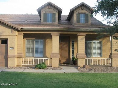 buckboard front 3