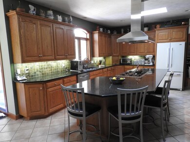 5733 W 450 N, La Porte, IN 46350 - photo 7