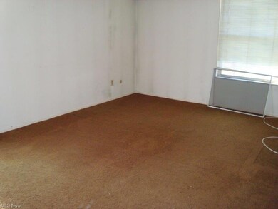 26175 Raintree Blvd unit D10, Olmsted Falls, OH 44138 - photo 7