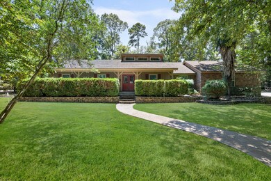 40810 Roundup Rd, Magnolia, TX 77354 - photo 3