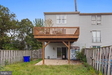 9370 Harvest Way, Laurel, MD 20723 - photo 2