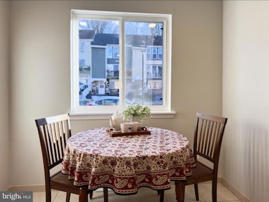 807 Summit Chase Dr, Reading, PA 19611 - photo 7