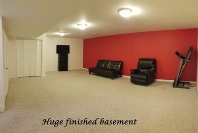 102 Club House Dr unit 2, Oregon, WI 53575 - photo 7