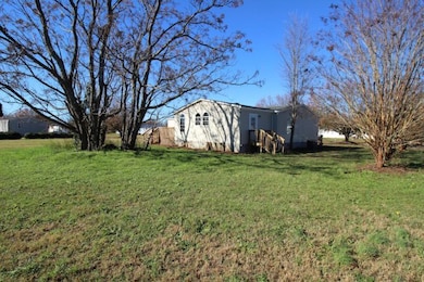 212 Bradford Dr, Byron, GA 31008 - photo 2