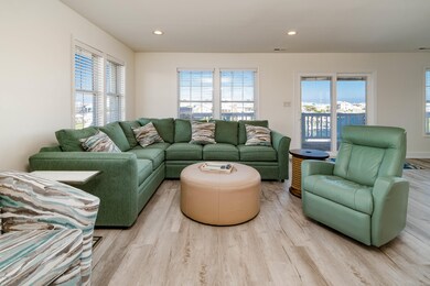 marlin-harbour-c103-web13