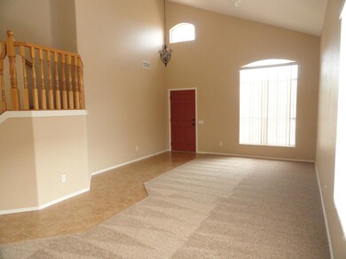 1082 E Kent Place, Chandler, AZ 85225 - photo 7