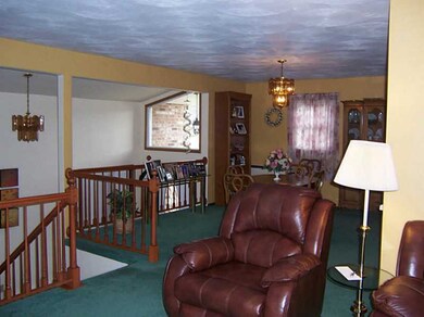 15 Morningside Dr, Indiana, PA 15701 - photo 7