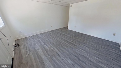 648 Broadway unit A, Hanover, PA 17331 - photo 3