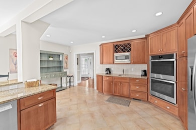 14 Maypole Rd, Quincy, MA 02169 - photo 7