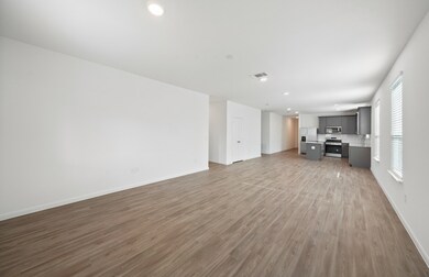 25437 Cilantro Dr, Magnolia, TX 77355 - photo 7