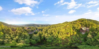 0 E Mountain View Way, Sevierville, TN 37876 - photo 4