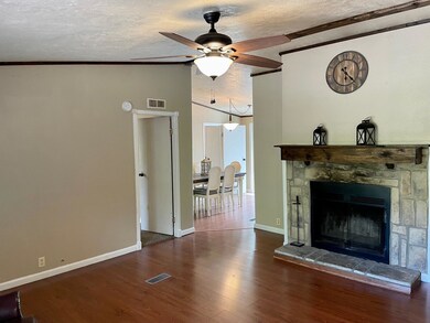 159 Ramona Ln, Kimberling City, MO 65686 - photo 6