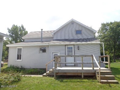 263-354236 back