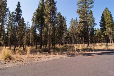 208 Fireglass Loop, Bend, OR 97707 - photo 4