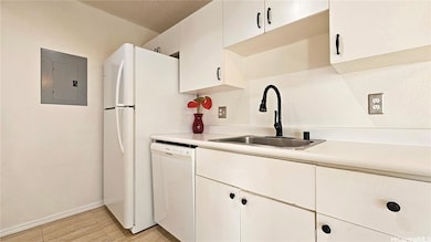 91-1159 Mikohu St unit 35, Ewa Beach, HI 96706 - photo 6