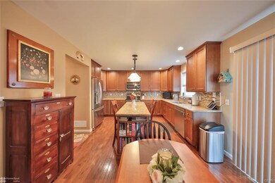 847 S Fork Dr, Easton, PA 18040 - photo 3