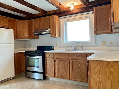 6 On the Common unit 6, Lyme, NH 03768 - photo 4