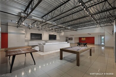 3,500 +/- square feet climate controlled showroom