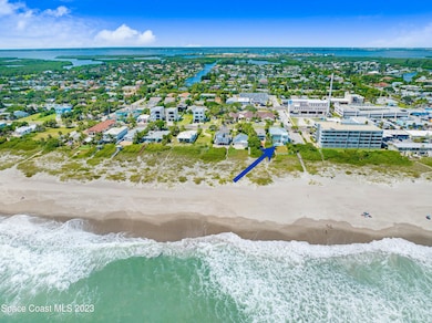101 S Atlantic Ave, Cocoa Beach, FL 32931 - photo 2