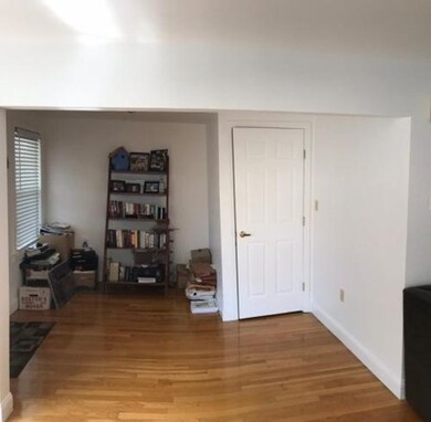 1832 Columbia Rd unit 1, Boston, MA 02127 - photo 3