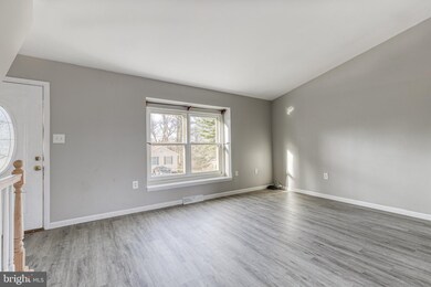 4308 Leola Ave, Halethorpe, MD 21227 - photo 5