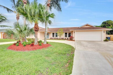 3190 Windward Ln, Lake Worth, FL 33462 - photo 2