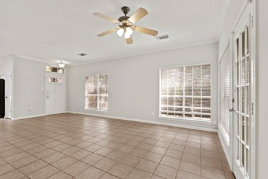 7823 Shangrila Ln, Houston, TX 77095 - photo 7