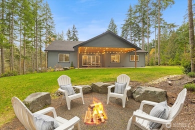 11618 Sidney Rd SW, Port Orchard, WA 98367 - photo 3