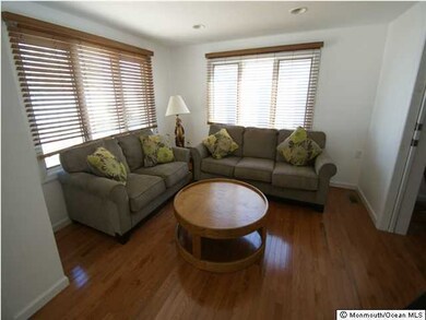109 8th Ave, Normandy Beach, NJ 08739 - photo 6