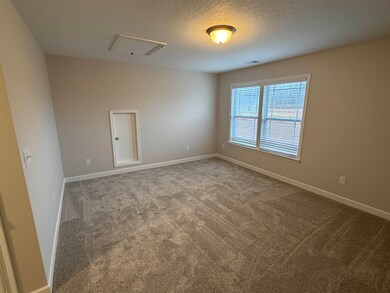 4006 Francis Spring Way, Inman, SC 29349 - photo 7