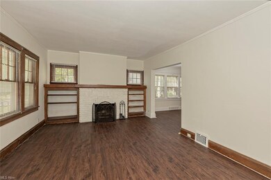 3285 Desota Ave, Cleveland, OH 44118 - photo 3